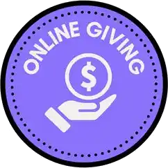 Online Giving