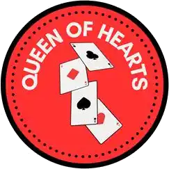 Queen of Hearts